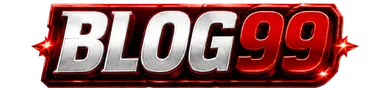 BLOG99